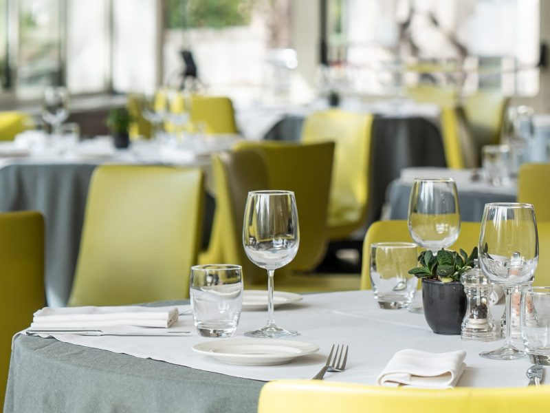 Mchef_Restaurant-14